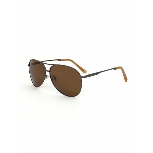 ������ ������ ���� ��������������� ����