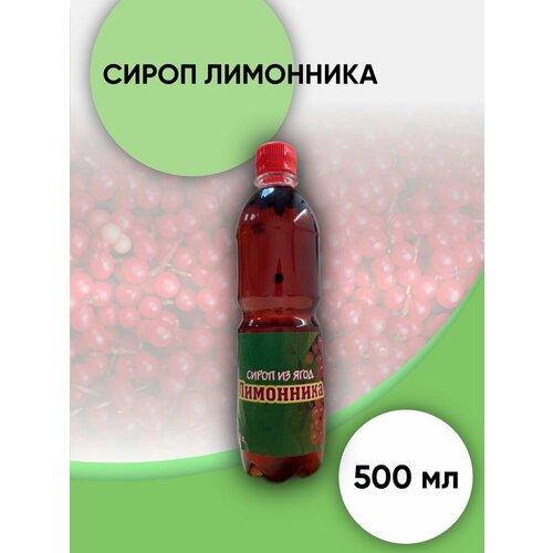 ������ ������ ����� ��������� ���������������� ����