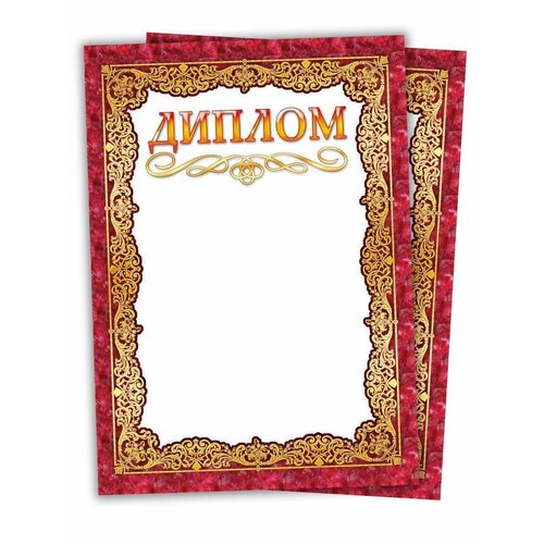 ������ ������ 40 ��. - ������, ������� ����� ����