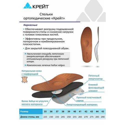 ������ ������ ������� �������������� �������, ��������� ��� �������� ����� � ������������, �����, �43 ����