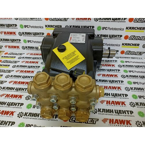 ������ ������ ����� Hawk NMT1520R, 200 (���) 15 (�/�) ����