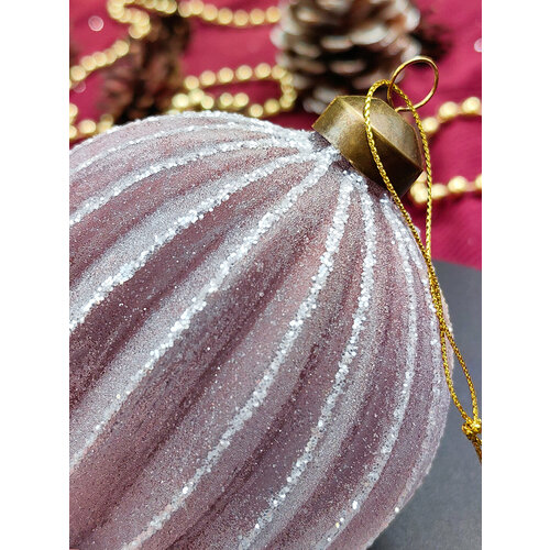 ������ ������ ��� ������� ������ 10 ��, ������ Merry Green MG24151 ����