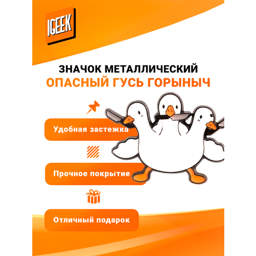 ������ ������ ������ ���� ������� ����