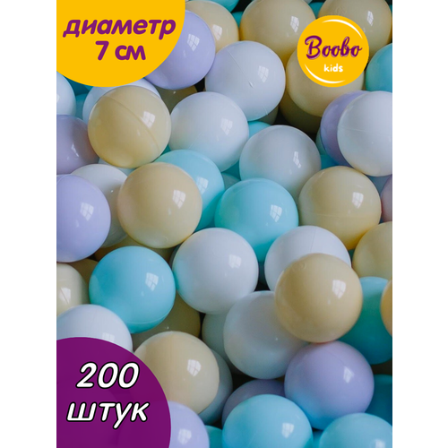 ������ ������ ������ ��� ������ �������� 200 ���� (������� 7 ��) ����