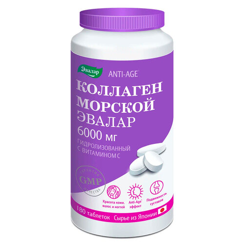 ������ ������ �������� � ��������� � ���., 0.2 �, 180 ��. ����