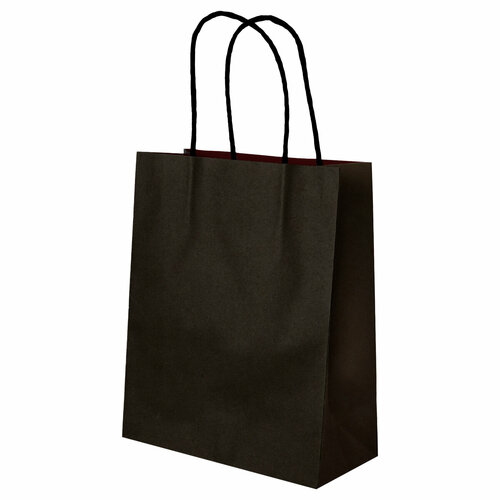 ������ ������ ����� ���������� 18*23*10�� MESHU, �����, ������, 12 ��. � �������� ����