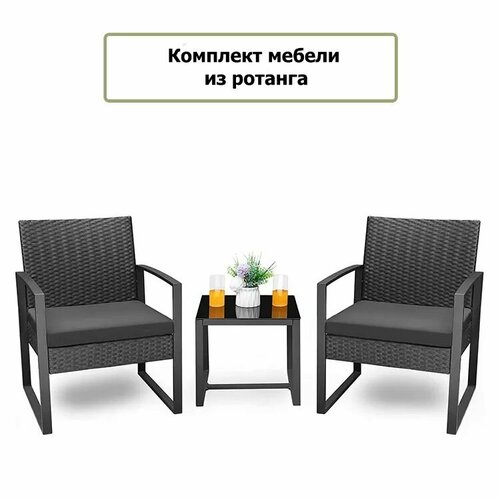 ������ ������ �������� ������� ������ �� ������� ����