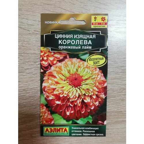 ������ ������ ������ �������� ��������� ���� ��. � 0,5�� ����