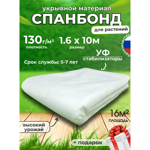 ������ ������ �������� ����� ��� �������� ������� ������� �������� 130 ����