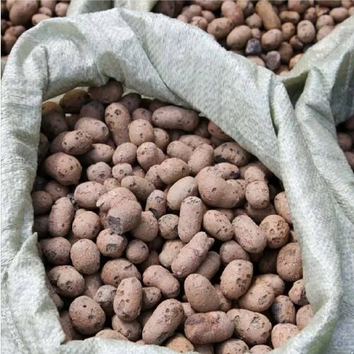 ������ ������ �������� ������� ���� ������� 10-20�� - ����� 0,04�3 � ����� ��� ������� ����