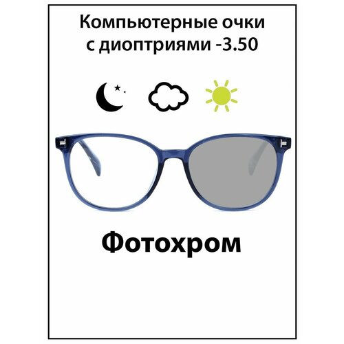 ������ ������ ������� ���� ��� ������ ����� � ���������� -3.5 ������ ����