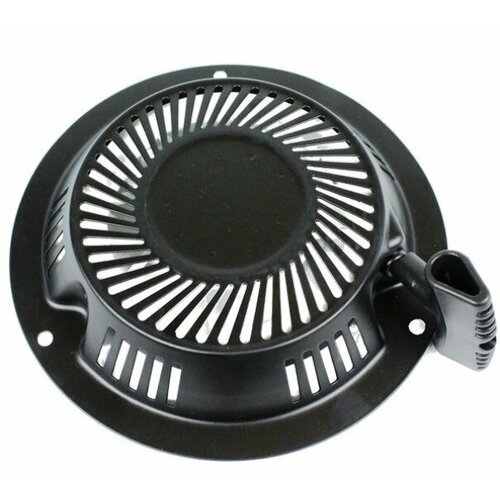 ������ ������ ������� ��� �������������� ������������� 3 ��������� ��� ��������� ����