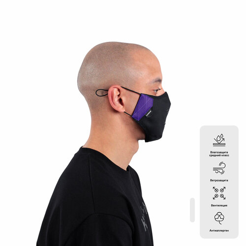 ������ ������ ����� �������� �������� KARDAR ����