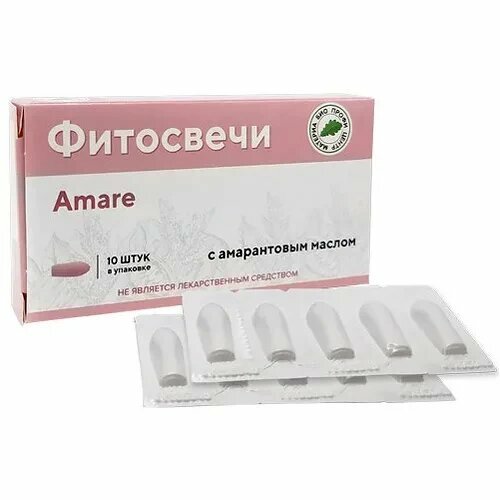 ������ ������ ��������� Amare � ����������� ������ ������� (10��) ������� ��� ����� ����� ����