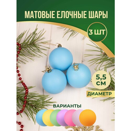 ������ ������ ����� ������� ����� 