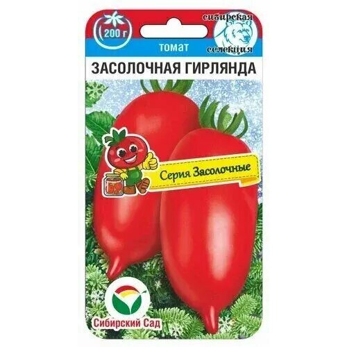 ������ ������ ����� ���������� ��������, ������ ��������� ��� ���������� 20�� ����