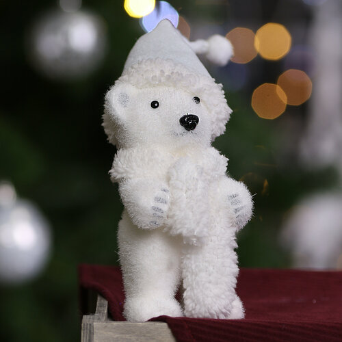 ������ ������ �������������� ��������� (������� 33 ��) ����