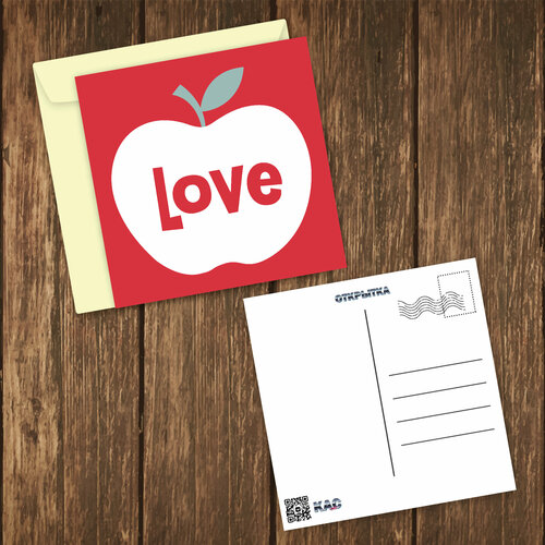 ������ ������ �������� ��������������� � ��������� ����