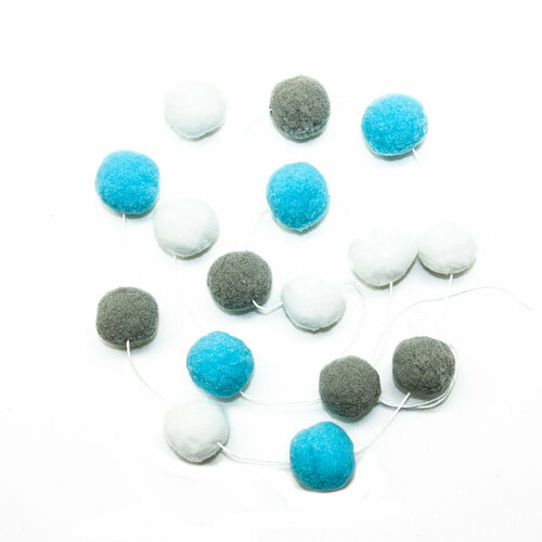 ������ ������ ��������-�������� �������� ����������, ������� ����, 3 ��*16 ��, 1 ����. ����