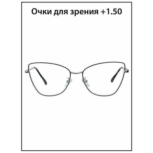 ������ ������ ���� ��� ������ ������� � ���������� +1.5 ����