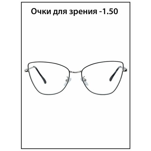 ������ ������ ���� ��� ������ ������� � ���������� -1.5 ����