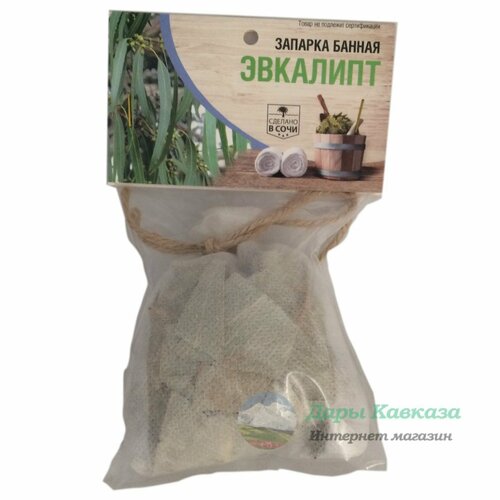 ������ ������ ������� ��� ���� 