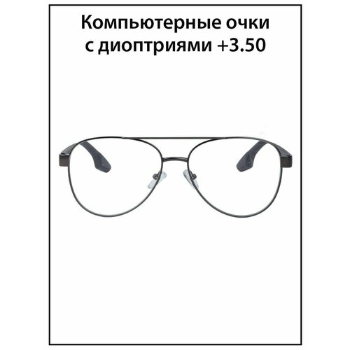 ������ ������ ���� ��� ������ ������� � ���������� +3.5 ����