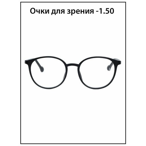 ������ ������ ���� ��� ������ ������� � ���������� -1.5 ����