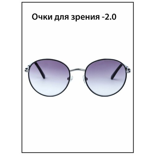 ������ ������ ���� ��� ������ ������� � ���������� -2.0 ������������ ����