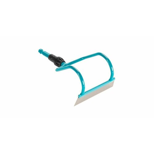 ������ ������ ������-�������� 12 �� (������� ��� ������������) GARDENA ����