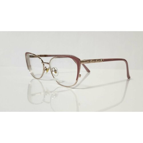 ������ ������ ������� ���� ��� ������ �� 58-60/������������/�������/������������� ���� � ����������/���� ��� ������/������/��� ������ �� �����������, ��������+1.25 ����