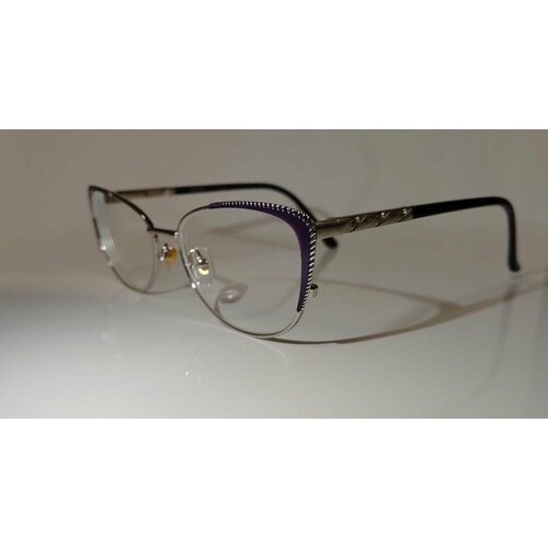 ������ ������ ������� ���� ��� ������ �� 58-60/������������/�������/������������� ���� � ����������/���� ��� ������/������/��� ������ �� �����������, ��������+3 ����