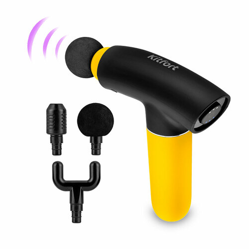 ������ ������ ������������� �������� Kitfort ��-2967-3 �����-������ ����