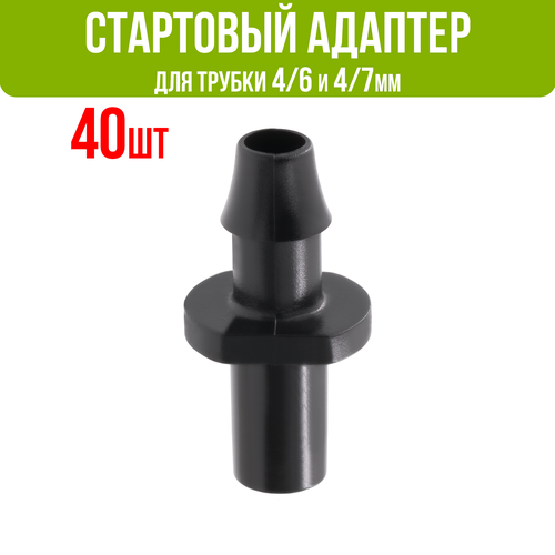 ������ ������ ��������� ������� ��� ����������� ��� 4/6�� ��� 4/7�� - 40 ���� ����