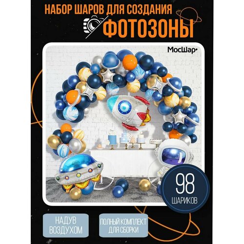 ������ ������ ����� ��������� ����� ��� �������� �������� ������������ ����