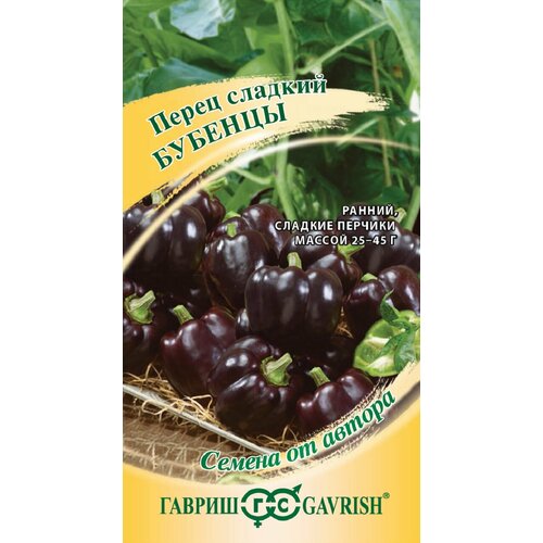 ������ ������ ������ ����� ������� �������, 0,2�, ������, ������ �� ������ ����