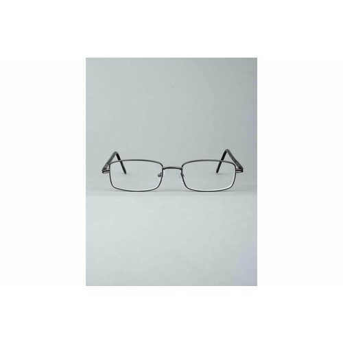 ������ ������ ������� ���� ������ 9887 ����� ���������� ����� -2.25 ����