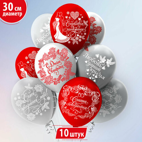 ������ ������ ������ ��������� ��� ������� � ��������� 