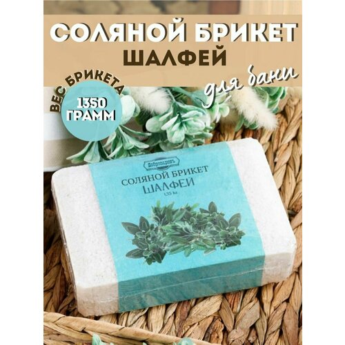 ������ ������ ������� ������ ��� ���� � ����� ����