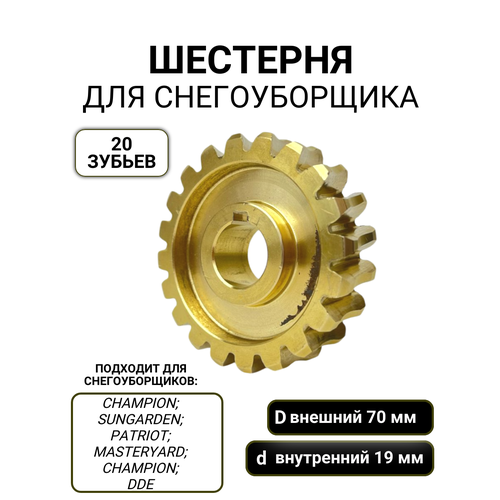 ������ ������ �������� ��������� Run Energy, ��� ������������� PRORAB, PATRIOT, DDE � ��, ������, 70*19�� / 20 ������ ����