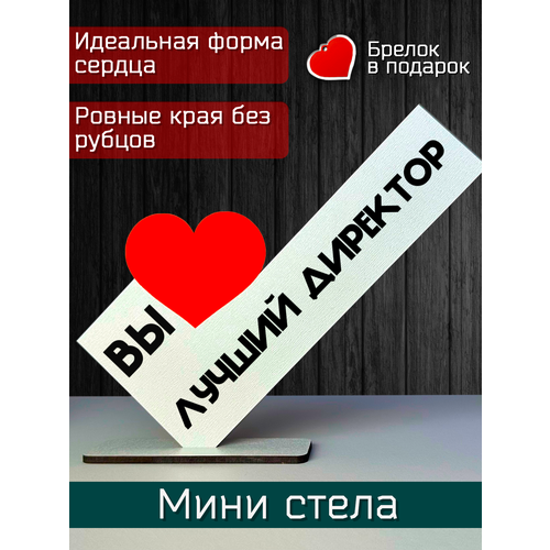 ������ ������ ������� ��������� - �������� �� ������ ��������, ���� �����, ������� �� �������� ����