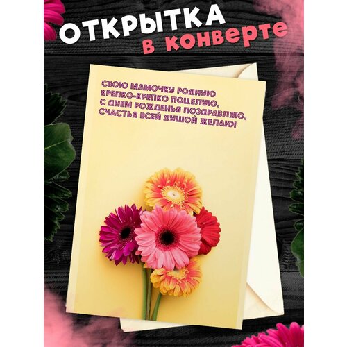 ������ ������ �������� �6 � �������� � ���� ��������, ����! ����