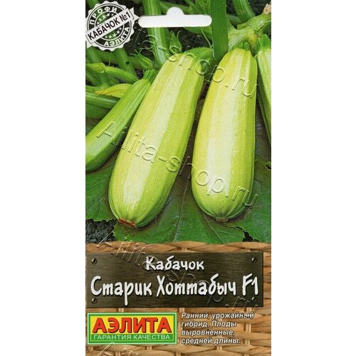 ������ ������ ������ ������� ������ �������� F1 (�������) 5��. (������) ����