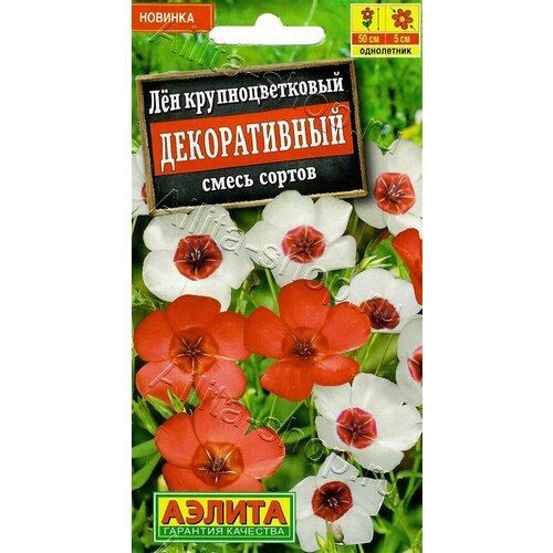 ������ ������ ������ ��� ��������������� ������������ (����� ������) 0,1� (������) ����