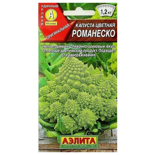 ������ ������ ������� ������� ��������� 0,3� ������ ����