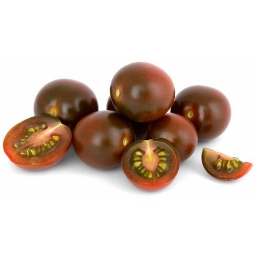 ������ ������ ������������� ������ ������ ������ ����� ����