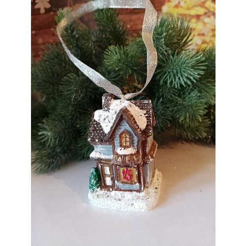 ������ ������ ������� ������� 