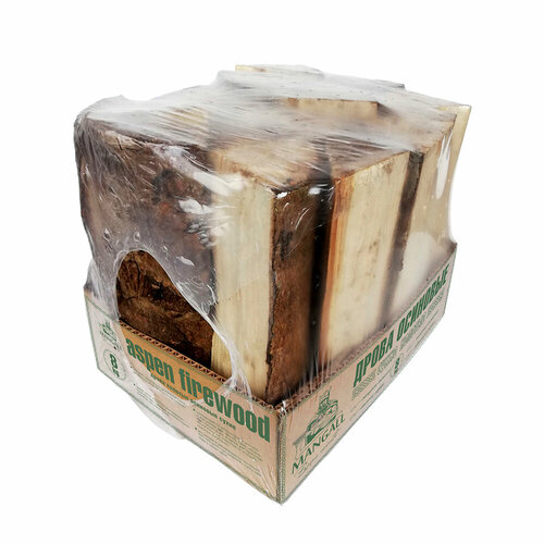 ������ ������ ����� �������� Mangall 8 �� ����