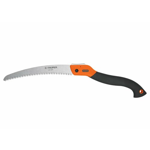 ������ ������ ���� ������� Truper 100198 �������� 250�� ����