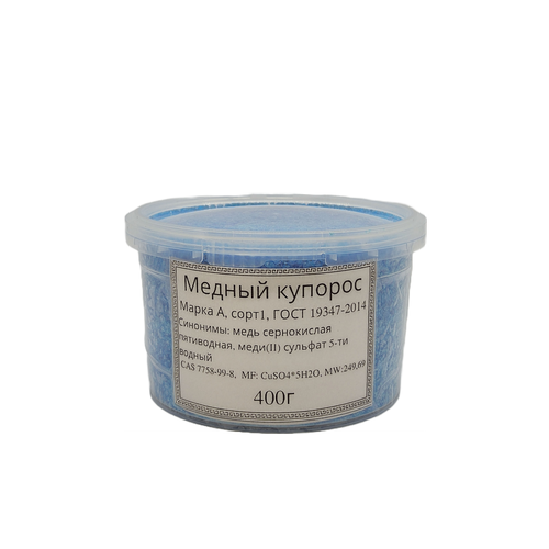 ������ ������ ������ ������� 400� ����